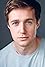 Leon Wadham's primary photo