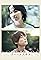 1st Kiss's primary photo