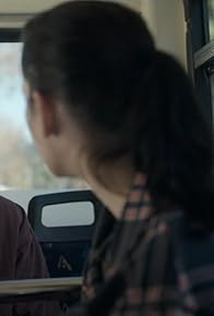 Primary photo for Episode #1.4