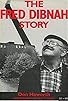 Primary photo for The Fred Dibnah Story Primary photo for The Fred Dibnah Story