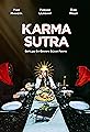 Karma Sutra's primary photo