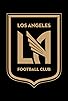 Primary photo for Austin Football Club @ Los Angeles Football Club