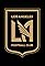 Austin Football Club @ Los Angeles Football Club's primary photo