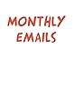 Monthly Emails's primary photo