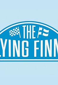 Primary photo for Kuolema