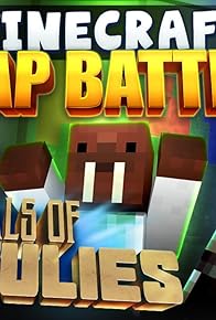 Primary photo for Epic Rap Battle