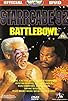 Primary photo for Starrcade Primary photo for Starrcade