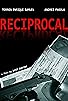 Primary photo for Reciprocal