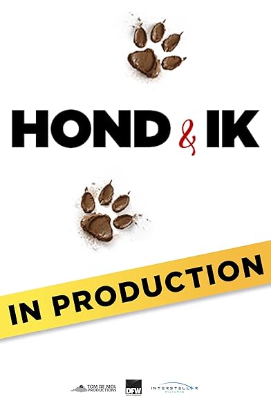 Primary photo for Hond & Ik Primary photo for Hond & Ik