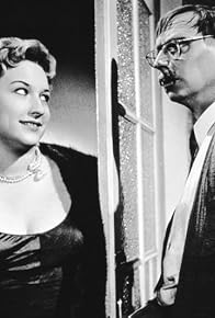 Primary photo for Short of Cash Primary photo for Short of Cash