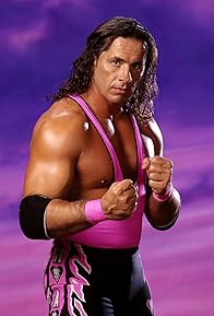 Primary photo for Bret Hart Primary photo for Bret Hart