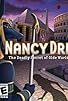 Primary photo for Nancy Drew: The Deadly Secret of Olde World Park Primary photo for Nancy Drew: The Deadly Secret of Olde World Park
