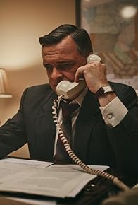 Primary photo for Le Pouvoir Fantôme