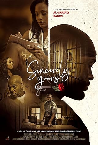 Sincerely Yours (2024) Full Movie in Hindi Dubbed (Unofficial) [WEBRip 1080p 720p 480p] – 1XBET