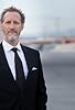 Primary photo for Christopher Heyerdahl