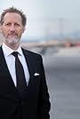 Christopher Heyerdahl's primary photo Christopher Heyerdahl's primary photo