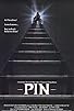 Primary photo for Pin