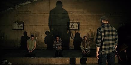 पोस्टर देखें