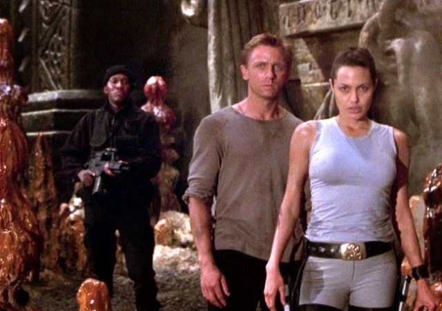 Italiya lesbian porno Opel Astra OBD ulagichi