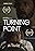 Turning Point