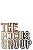 Primary photo for The Focus Group