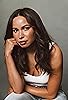 Primary photo for Jurnee Smollett Primary photo for Jurnee Smollett
