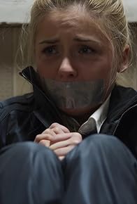 Primary photo for Episode #1.1067