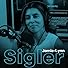 Primary photo for JAMIE-LYNN SIGLER: Necessary Mental Breakdowns, Joining YMH & Sopranos Memories Primary photo for JAMIE-LYNN SIGLER: Necessary Mental Breakdowns, Joining YMH & Sopranos Memories