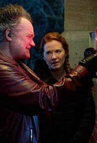 Primary photo for The Ides of December - Part 2