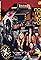 Revolution-X's primary photo