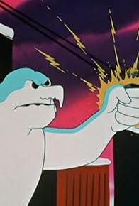 Primary photo for Trouble with Snow/Spiderman vs. Desparado