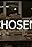 Chosen