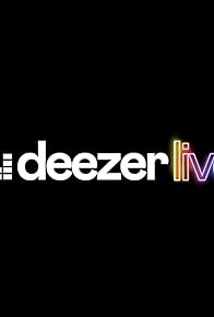 Primary photo for Deezer Live