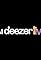Deezer Live's primary photo