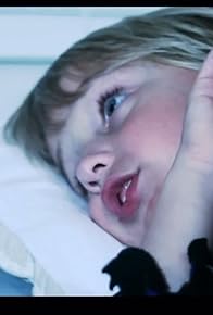 Primary photo for DeniseVlogs Presents: Searing Silence Commentary Primary photo for DeniseVlogs Presents: Searing Silence Commentary
