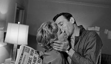 पोस्टर देखें