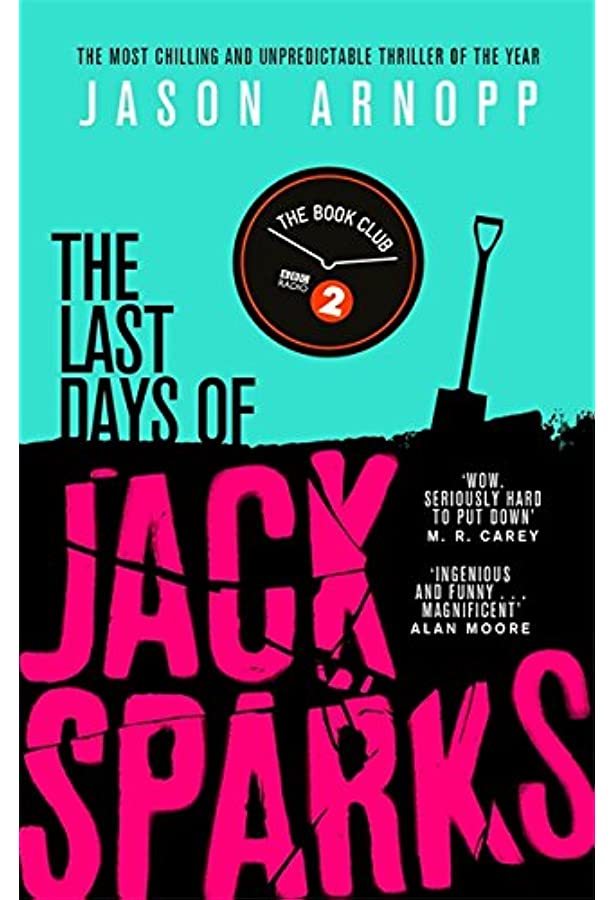 Girls on Film 2: Before Dawn (2017) - IMDb