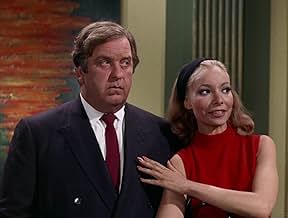 पोस्टर देखें