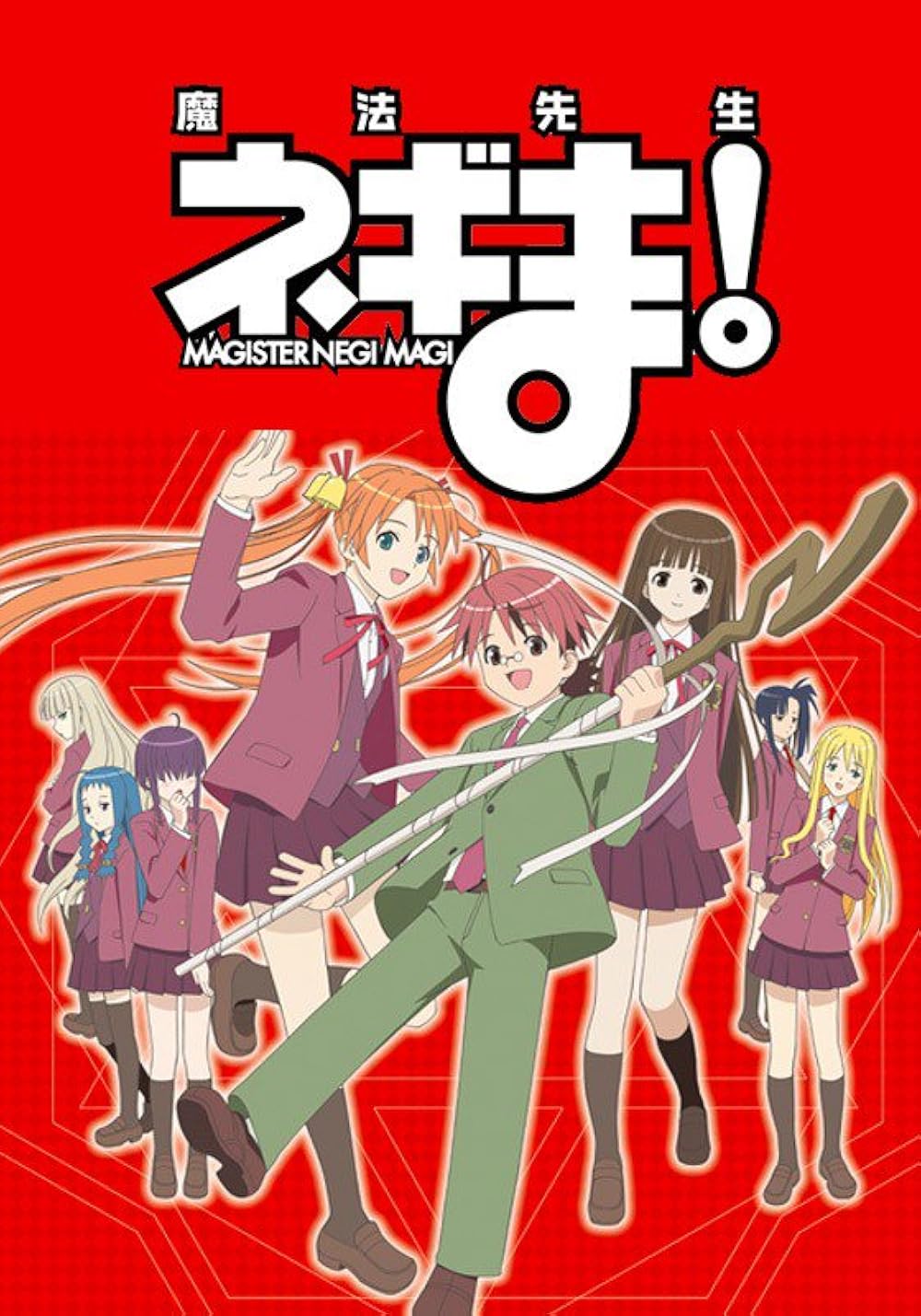 Jin qirolichalar Mariya Ivaschenkoning samimiy fotosuratlari