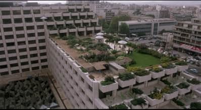 पोस्टर देखें