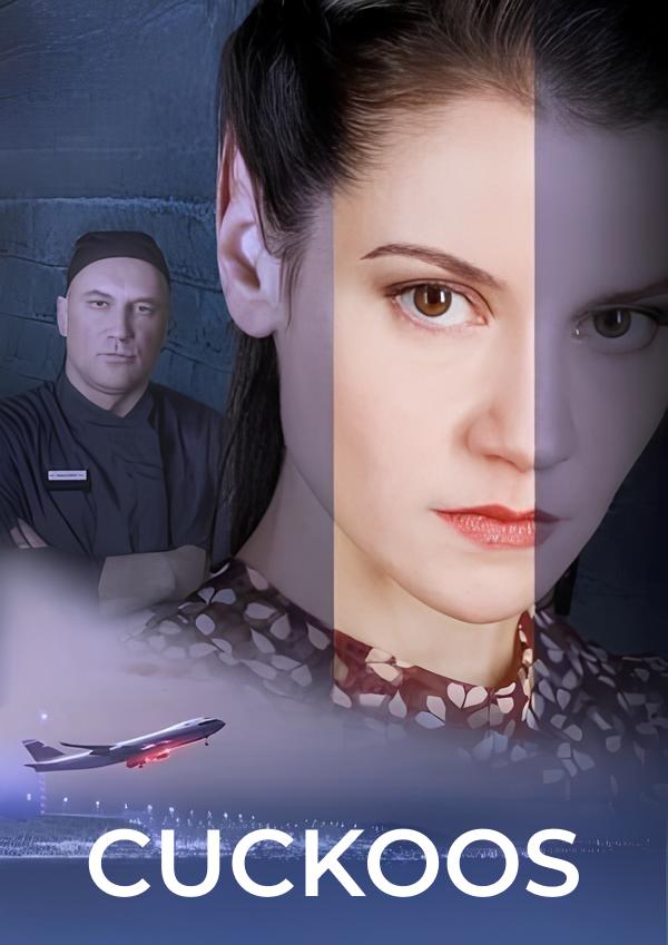 Rus porno aktyorlar Seksi Tamagotchi qiz oyini