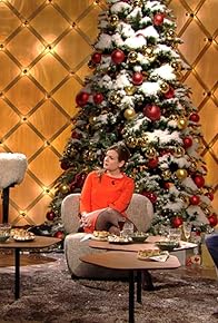 Primary photo for Episode #4.5