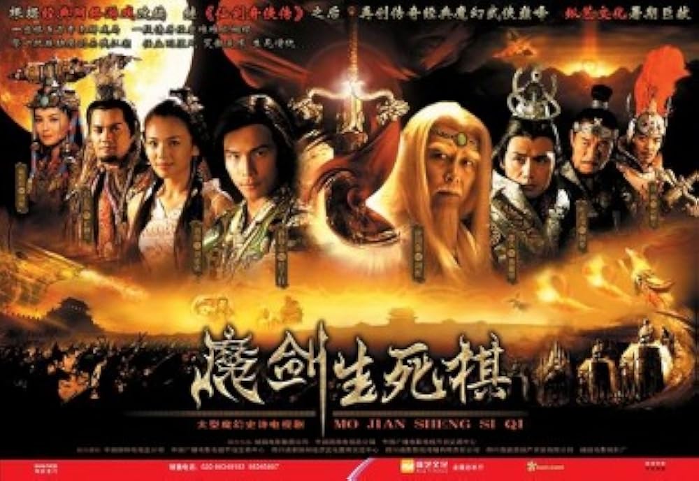 Porno filmlarda yalangoch sportchi ayollar