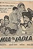 Primary photo for Maa Da Laadla