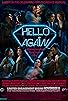 Primary photo for Hello Again Primary photo for Hello Again