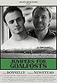 Jumpers for Goalposts's primary photo