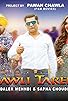 Primary photo for Bawli Tared