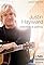 Justin Hayward: Watching & Waiting's primary photo