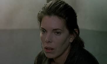 पोस्टर देखें