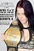 Primary photo for Shimmer Volume 74 Primary photo for Shimmer Volume 74